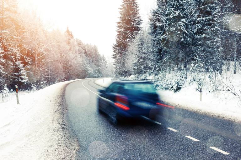 Da Exide Technologies i suggerimenti utili per preparare la batteria ad affrontare la stagione fredda